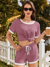 Load image into Gallery viewer, 7116d55d-7cb2-4063-b82b-52052cc02283-Max-Origin