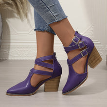 Load image into Gallery viewer, 711a1b69-28c1-40d7-a7f3-6ae3bfcd4b59-Max