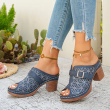 Load image into Gallery viewer, 71284c75-3481-447a-8692-3cdff5b78c15-Max