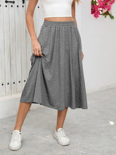 Load image into Gallery viewer, 712a0ae9-4f5a-47de-9ccf-dabf6d6f0bd1-Max-Origin