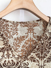 Load image into Gallery viewer, 71408136-6b22-4fc7-8a4f-d3019fd61604-Max