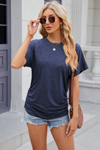 Load image into Gallery viewer, 7156127f-2013-46db-a928-abba18f3e689-Max