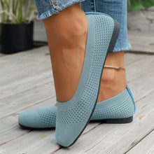 Load image into Gallery viewer, 7158d2e9-9551-4ab1-b19a-6d066e8cf3bd-Max