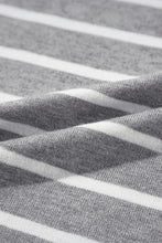 Load image into Gallery viewer, 717b7dbb-91a8-470d-87fd-a836e01f8398-Max