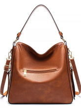 Load image into Gallery viewer, 717fd40e55054a2d8328faccaefdd1bc-Max-Origin