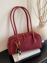 Load image into Gallery viewer, 7183a72da15f40d79758762c385d3183-Max-Origin