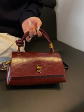 Load image into Gallery viewer, 71878f7498864a29b678c3f0d0e702da-Max-Origin