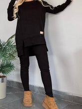 Load image into Gallery viewer, 71924916e3d0441384ae6e22d13711a4-Max-Origin