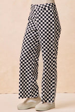 Load image into Gallery viewer, 7195b532685f4d3187e35bb6a69fd293-Max-Origin