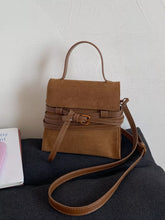 Load image into Gallery viewer, 71ad02cc501e479db18a63fe8fc1a42c-Max-Origin