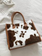 Load image into Gallery viewer, 71bb8c2afff64840abb660d2e6de221d-Max-Origin