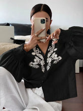 Load image into Gallery viewer, 71bc2564-8d79-438c-b914-f125ee9d24b1-Max-Origin