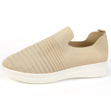 Load image into Gallery viewer, 722548554df44b77b8ae60814d83c6a1-Max-Origin