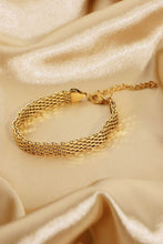 Load image into Gallery viewer, 72437a46328a47c6ae2340d79d4e9725-Max