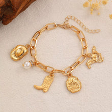 Load image into Gallery viewer, 729cb5f8-b5b5-40e5-8c8f-3e1b03c68114-Max-Origin