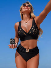 Load image into Gallery viewer, 72c859d53c494ead810ef172d50447f3-Max-Origin