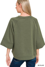 Load image into Gallery viewer, 72db5c43987043d38e87ba24d0474d0f-Max