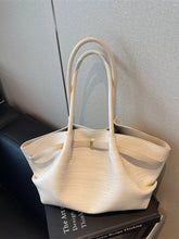 Load image into Gallery viewer, 72e84b4b916347d0aae4d4cb39f2208e-Max-Origin