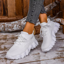 Load image into Gallery viewer, 72fe9ec611614973849409549b7dcc29-Max-Origin