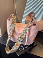 Load image into Gallery viewer, 734f75630dea44ef93f271a7bacb6b86-Max-Origin