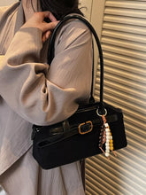 Load image into Gallery viewer, 73be73fb24f147a0ba80fb8087b06c89-Max-Origin