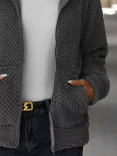 Load image into Gallery viewer, 7400edd6-7bf6-4e18-b053-6cce19652a8e-Max-Origin