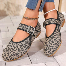 Load image into Gallery viewer, 7405107fb6044b32ac5b01d6616df513-Max-Origin