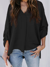 Load image into Gallery viewer, 7494c70e-002a-4e4e-a566-e4a2b98e2704-Max