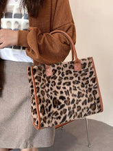 Load image into Gallery viewer, 74be9e5e-76d3-432d-ae9d-5f1cdaae668b-Max-Origin