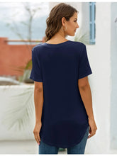 Load image into Gallery viewer, 74d1743c-9162-4c89-b171-9b3c7db8cf4a-Max-Origin