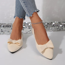 Load image into Gallery viewer, 752182a06e39455fa60a2394cbcf1d29-Max-Origin