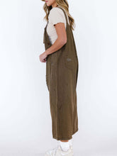 Load image into Gallery viewer, 756081d4-11e1-48fd-a97c-7aefd0b988f7-Max