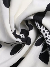 Load image into Gallery viewer, 75650fe6bbd5417a89880042217cd0b9-Max-Origin