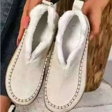 Load image into Gallery viewer, 7575a79208e24189a78d2f2475898bd4-Max-Origin