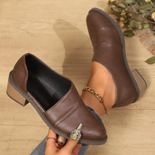 Load image into Gallery viewer, 758e6c0d-c923-4ad1-ada9-0986b9f898d0-Max-Origin