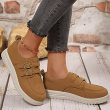 Load image into Gallery viewer, 75db4893-8f37-4a76-b11a-10f1863e50da-Max-Origin