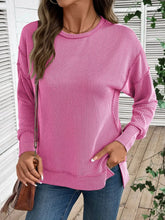 Load image into Gallery viewer, 75dc5b0f-e71c-4bbe-9833-e18f1bcb1a9f-Max-Origin