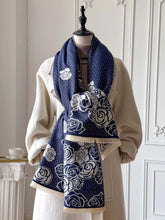 Load image into Gallery viewer, 75f54d230b41475390dfe828eba42919-Max-Origin