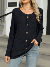 Load image into Gallery viewer, 761c4a0d-207a-4ace-9cf4-bca0852fb6a1-Max-Origin