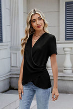 Load image into Gallery viewer, 763e0691-58da-4242-ba07-7aaf71e82403-Min