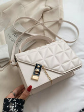 Load image into Gallery viewer, 763f19e671534bc99eee003be67e3ec5-Max-Origin