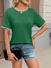 Load image into Gallery viewer, 7661fada-cdb3-4760-8631-d372b0c6a6d0-Max