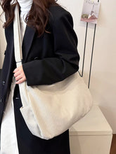 Load image into Gallery viewer, 769a9452a2e14f31aa94c10de5406d9f-Max-Origin