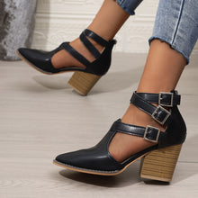 Load image into Gallery viewer, 76afcb8662b7455395a920eff3ffe843-Max