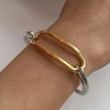 Load image into Gallery viewer, 76bba80c-3a96-4946-ba96-822c1fc0fb5e-Max-Origin