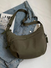 Load image into Gallery viewer, 7725e0f8-b097-4496-9b21-780bbe40d3b1-Max-Origin