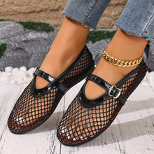 Load image into Gallery viewer, 773517bc-480e-455e-8f57-0bff88355251-Max