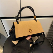 Load image into Gallery viewer, 77570951-3bbd-4548-b8ef-2c870ebcee22-Max-Origin