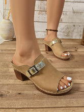 Load image into Gallery viewer, 777b345a-3885-4ca3-a3b8-7358e64f0213-Max-Origin