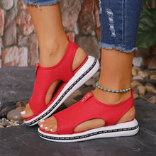 Load image into Gallery viewer, 77a05fd3e0934241b8b5b7726ddaf8fc-Max-Origin